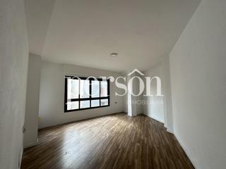 Location Appartement à Oliva Pueblo