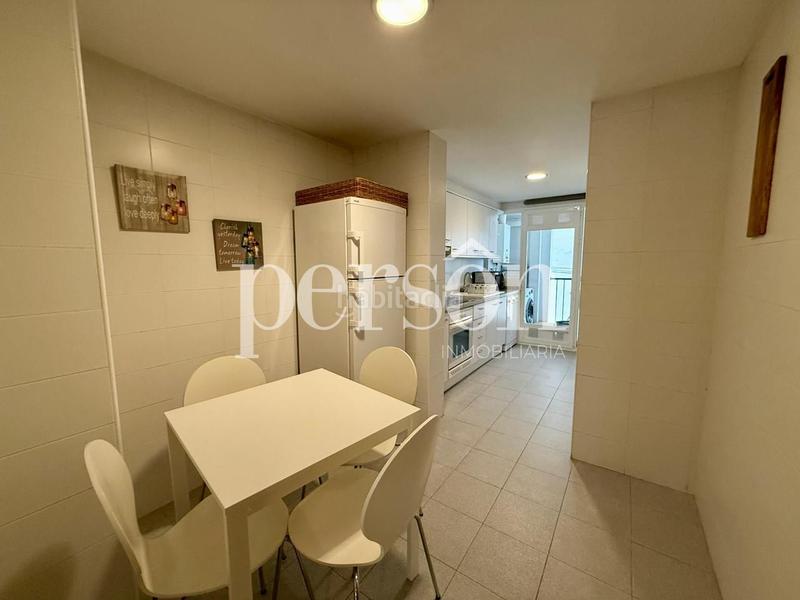 Foto 74e2c07f-3f17-4d9f-9b1d-aaac6aeb7359. Alquiler piso acogedora vivienda en el centro en Sant Francesc Valencia