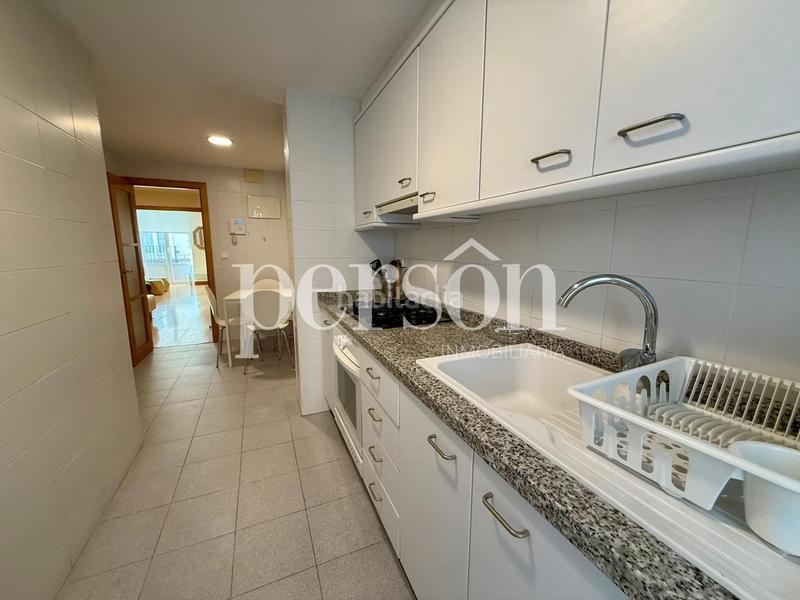 Foto 82133d29-0f19-4e1a-aa2a-3d98fc5447d2. Alquiler piso acogedora vivienda en el centro en Sant Francesc Valencia