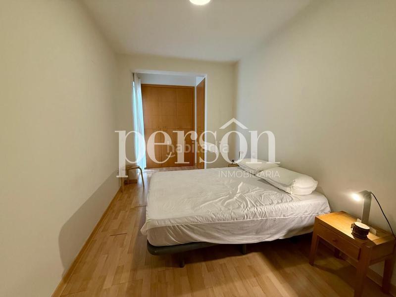 Foto fce6387d-db2f-4f56-afee-a433093781c2. Alquiler piso acogedora vivienda en el centro en Sant Francesc Valencia