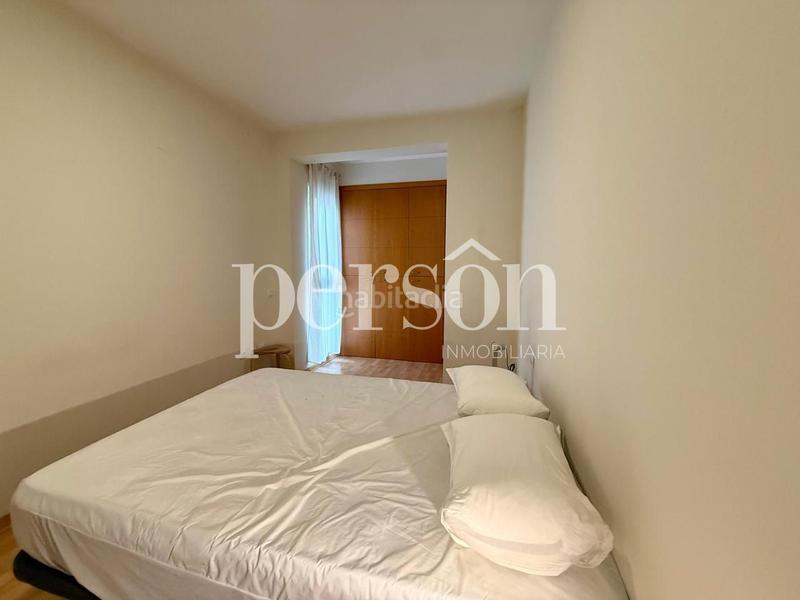 Foto 91fa5e0c-0e35-4c0b-b838-94a7e1eb346b. Location appartement dans Sant Francesc Valencia