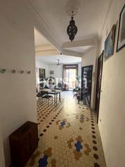 Appartamento in Sant Francesc. Piso con carácter en pleno centro de valencia  calle en llop, ju