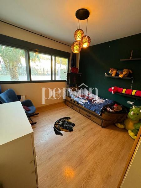 Foto 2ee72c11-d582-4059-9561-bc6d45c09c52. Casa chalet reformado en calicanto san miguel en Chiva