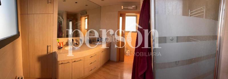 Foto 5831a45a-7ad3-4626-95d5-23d1fa5a7df4. Casa chalet reformado en calicanto san miguel en Chiva