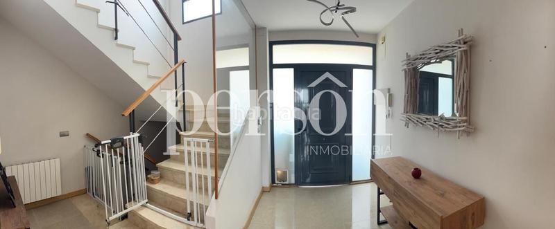 Foto 932453d0-f6a1-4116-a2e8-f545de99a406. Casa chalet reformado en calicanto san miguel en Chiva