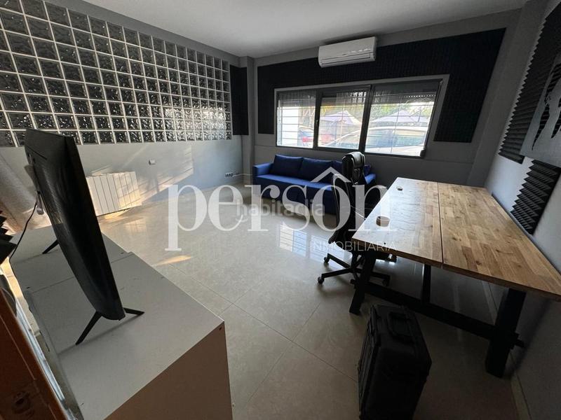Foto b51b53ec-aebc-4886-818b-d3e6b36e9a0a. Casa chalet reformado en calicanto san miguel en Chiva