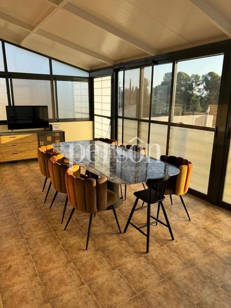 Foto ce156143-0b37-4333-8255-303204c73aec. Casa chalet reformado en calicanto san miguel en Chiva