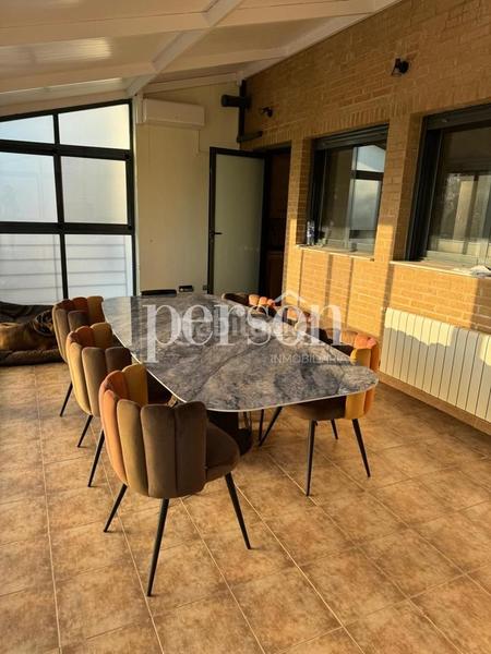 Foto f3f70c56-9d0d-4923-8221-803b7f403c0f. Casa chalet reformado en calicanto san miguel en Chiva