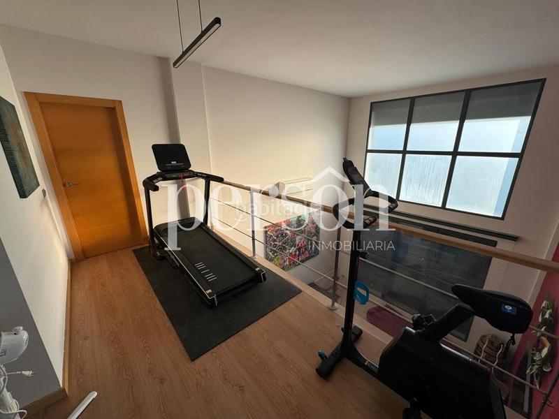 Foto f8127823-032d-4b33-a287-517e88c96e43. Casa chalet reformado en calicanto san miguel en Chiva