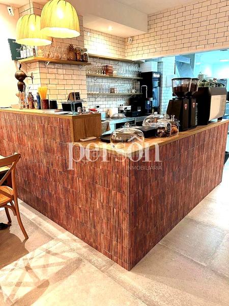 Foto 9717df2b-f7ce-402f-9ca0-b15930367c99. Traspaso local comercial traspaso coqueto restaurante centro en Valencia