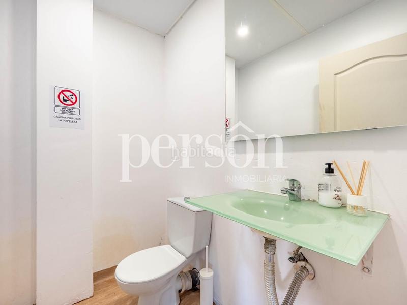 Foto 6851da97-5d9f-49f7-8ec8-d0f72fc4faba. Alquiler oficina  en plaza del ayuntamiento en Valencia