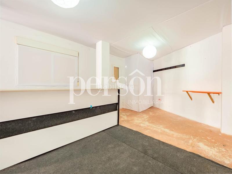 Foto d9d03f97-48fc-4b06-91b7-dce33cde8ef1. Miete büro in Sant Francesc Valencia