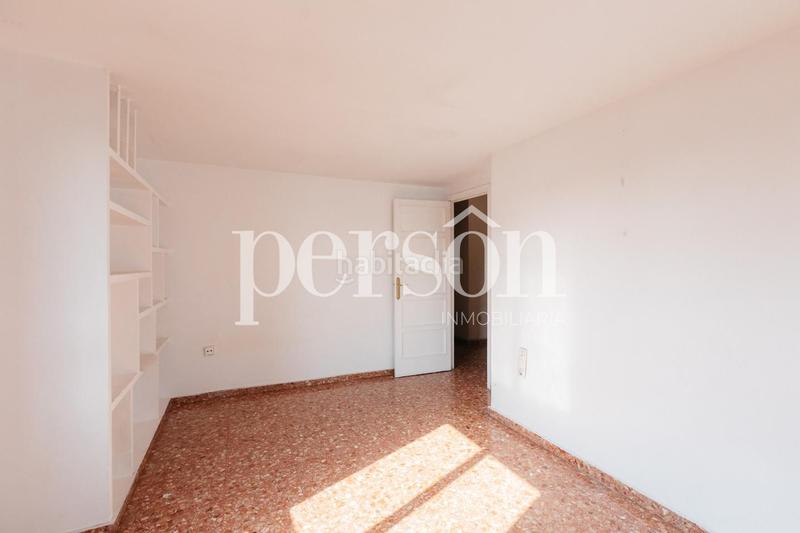 Foto 2e63f351-3454-40d6-9ad2-58e304d14901. Location appartement avec parking dans Exposició Valencia