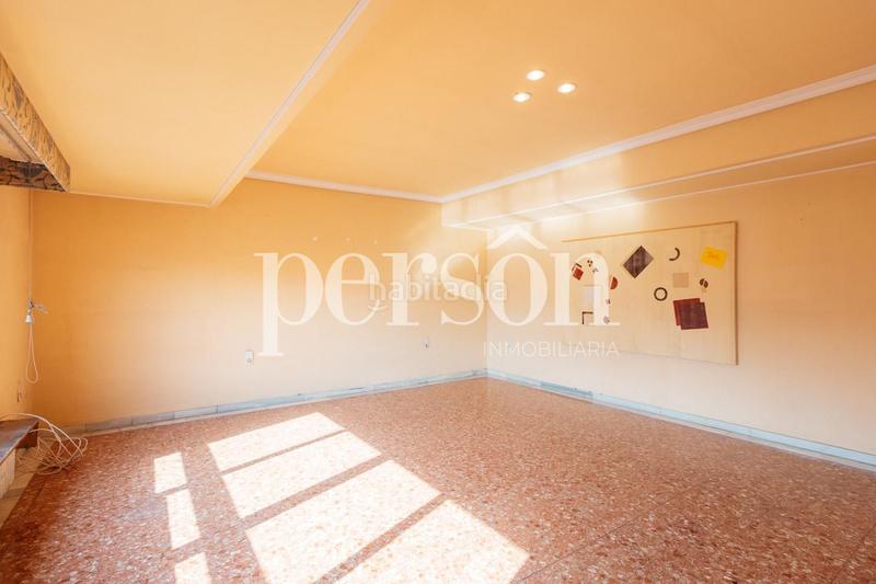 Foto 50836d66-6b15-421f-954e-165abb569a48. Location appartement avec parking dans Exposició Valencia