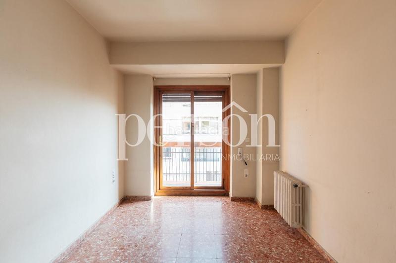 Foto 78b6a65c-22ed-413d-a9bf-7615eb7a096b. Location appartement avec parking dans Exposició Valencia