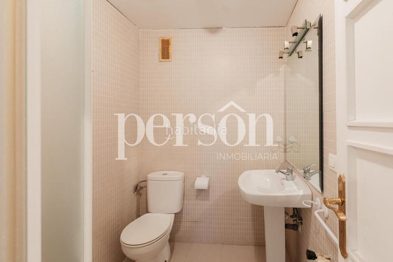 Foto 84ec5334-66c7-4426-b5ef-65333b901f99. Miete etagenwohnung mit parking in Exposició Valencia