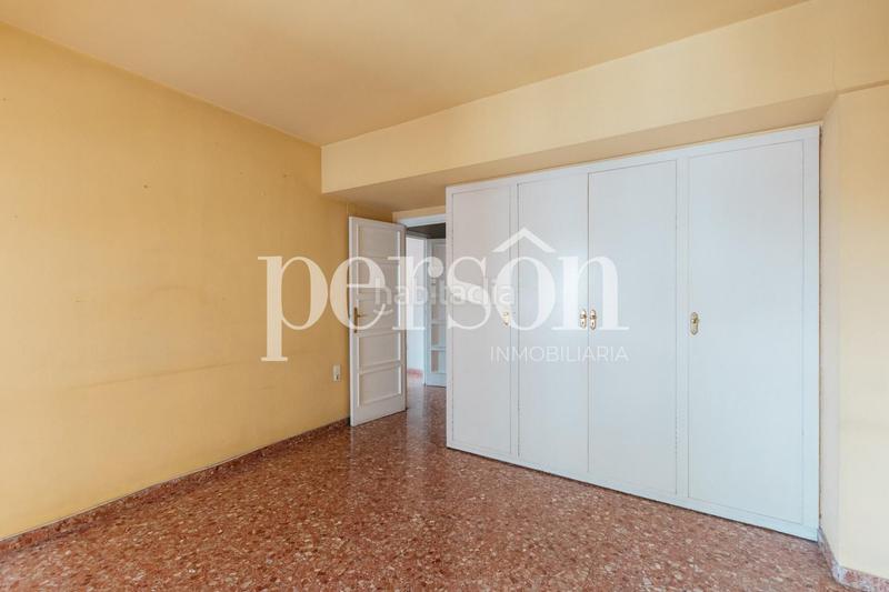 Foto 04805051-7d8b-47d2-aaba-49978378970d. Rent flat with parking in Exposició Valencia