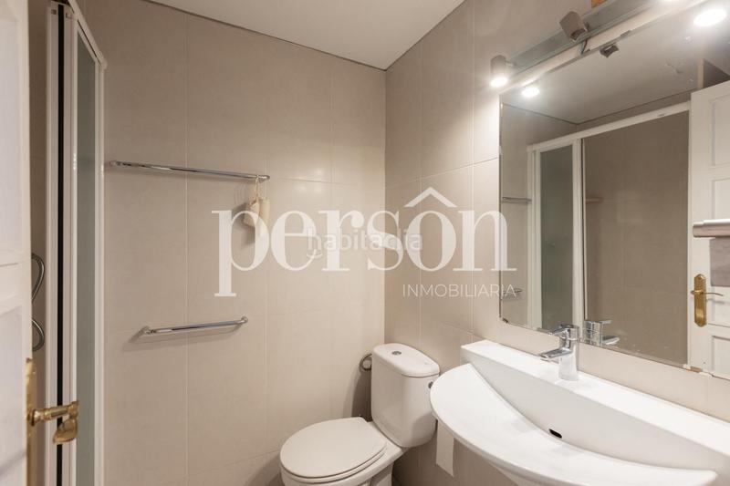 Foto 70e7f1c9-e85b-41d5-b4f7-e85e913e806d. Alquiler piso en Exposició Valencia