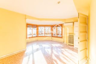 Affitto Appartamento  Carrer de misser mascó. Vivienda de 260 m2 en micer masco