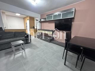 Appartement à Carrer de Sant Roc