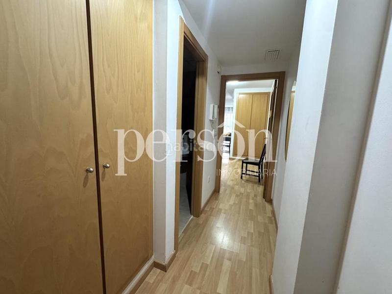 Foto 79e63b8b-c26b-46c1-ba11-0fe1bc6c01bd. Location studio dans Barrio Benicalap Valencia