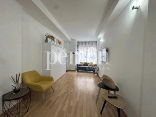 Location Studio  De burjassot