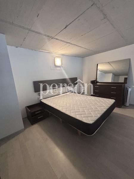 Foto 0058bb67-a082-4d15-89c7-a3d0f13efe45. Rent studio with heating parking pool in Vara de Quart Valencia