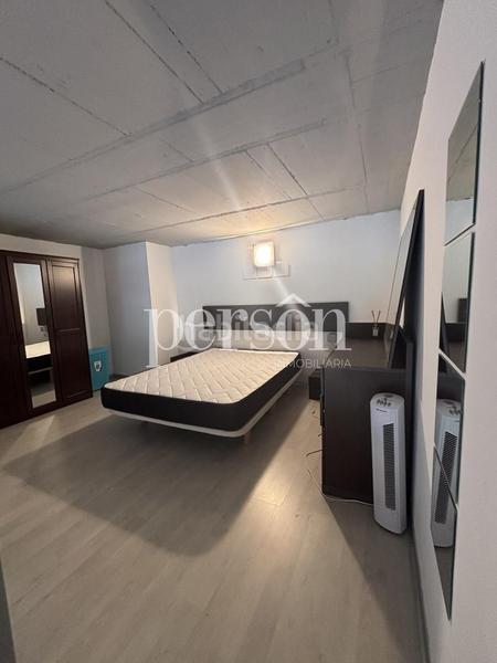 Foto 21997911-7df9-4673-8238-f9f5cb76c4d5. Rent studio with heating parking pool in Vara de Quart Valencia