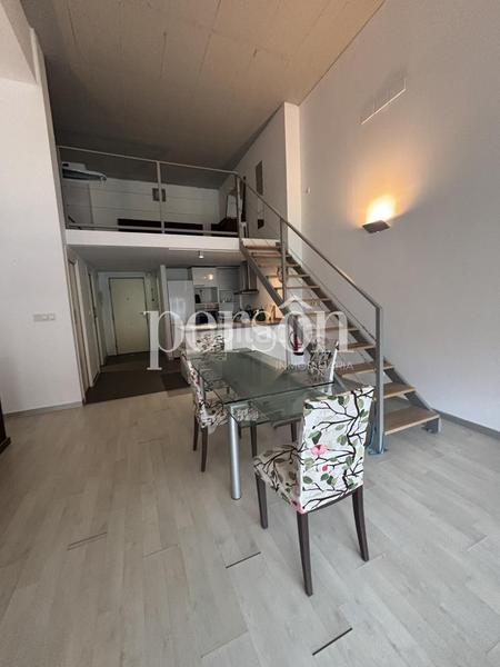 Foto 2e44422f-4c6b-436e-a250-efc84c1efbd6. Rent studio with heating parking pool in Vara de Quart Valencia