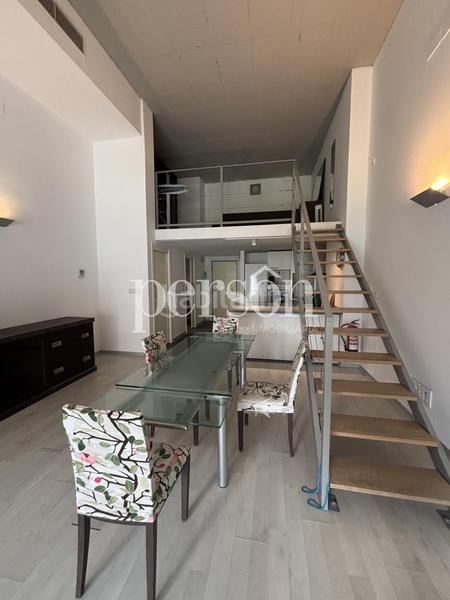 Foto 5466af76-c5cb-4368-bf70-9b8a988056ad. Rent studio with heating parking pool in Vara de Quart Valencia