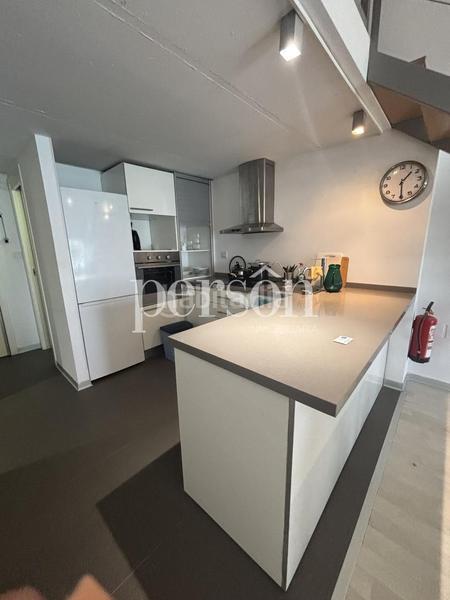 Foto 80cf8a0f-795e-4085-af3e-ab93415a3605. Rent studio with heating parking pool in Vara de Quart Valencia
