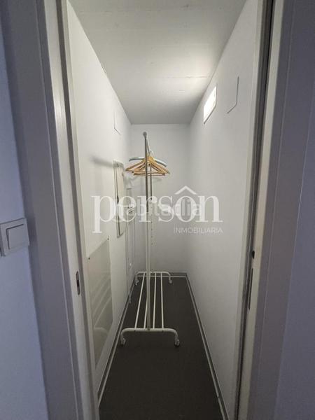 Foto 95d61d15-2e55-4eaf-b3b0-a94fc8586e8f. Rent studio with heating parking pool in Vara de Quart Valencia