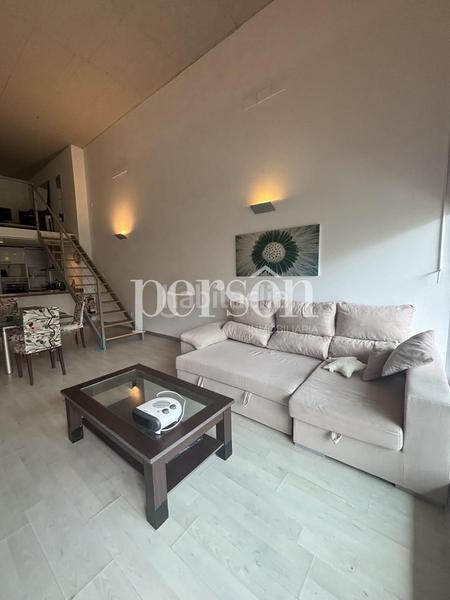 Foto a8fe79eb-cffc-4b76-a380-02afb19c18c8. Rent studio with heating parking pool in Vara de Quart Valencia