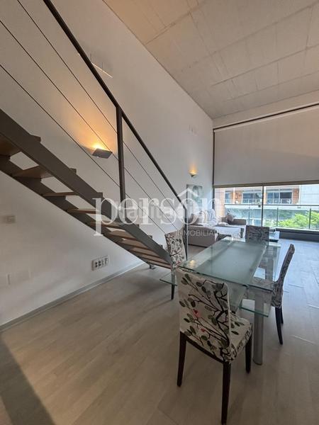 Foto f1efbab1-1beb-4c56-b365-d3324518641d. Rent studio with heating parking pool in Vara de Quart Valencia