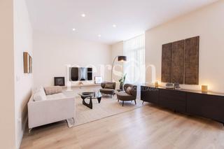 Appartement à El Pla del Remei