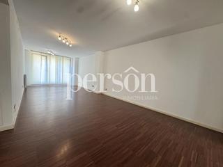 Location Appartement à Arrancapins