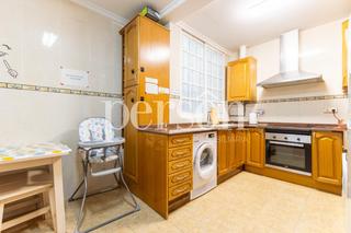 Location Appartement à Morvedre. Amplio piso en zona céntrica de valencia