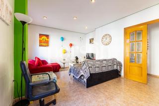 Location Appartement à Morvedre. Amplio piso en zona céntrica de valencia