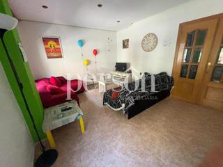 Location Appartement à Morvedre. Amplio piso en zona céntrica de valencia
