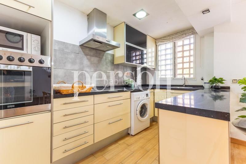 Foto 68a9c533-f787-46b5-8d55-9c465f4ef065. Etagenwohnung mit heizung in Ayuntamiento - El Salvador Godella