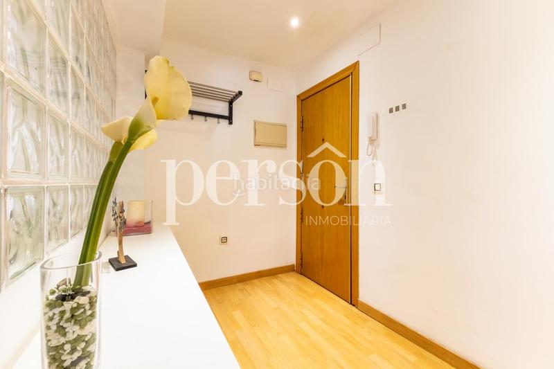 Foto bfb4bec6-d584-4a96-ac55-0a5ca8e72854. Etagenwohnung mit heizung in Ayuntamiento - El Salvador Godella