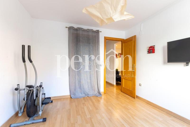 Foto d080f0a6-9366-4785-a162-6de50844cd70. Etagenwohnung mit heizung in Ayuntamiento - El Salvador Godella