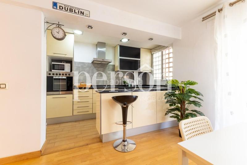 Foto d2421bde-9534-4911-a1ae-a6d6a309e67e. Etagenwohnung mit heizung in Ayuntamiento - El Salvador Godella