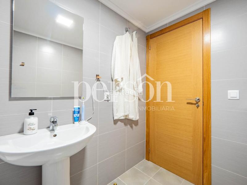 Foto a84741ef-cc70-467f-8dcc-ae6a73b6f92d. Pis amb aparcament a Zona Concordia Burjassot