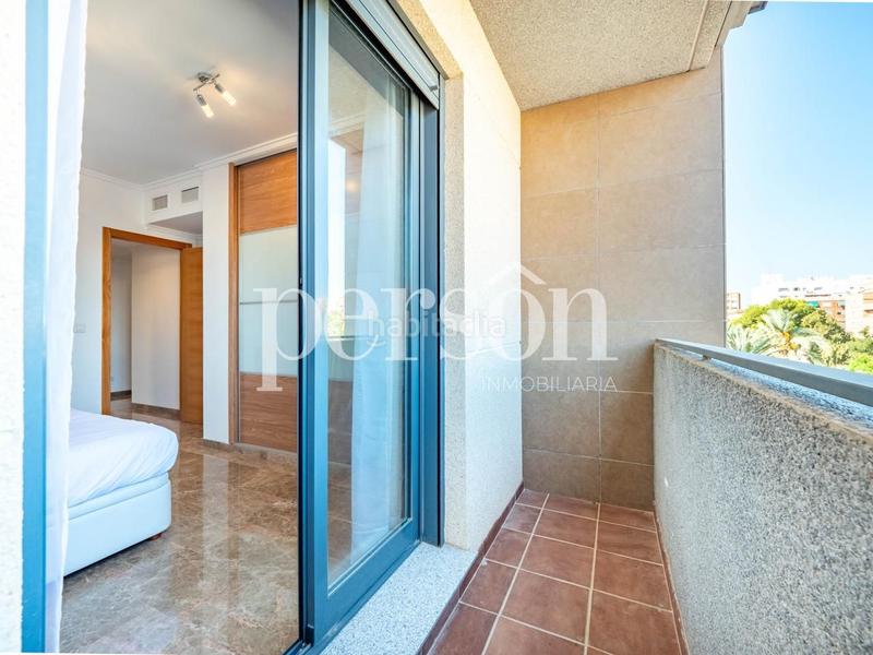 Foto fd5ee9c9-61aa-49bc-ac9a-0a96be528177. Pis amb aparcament a Zona Concordia Burjassot