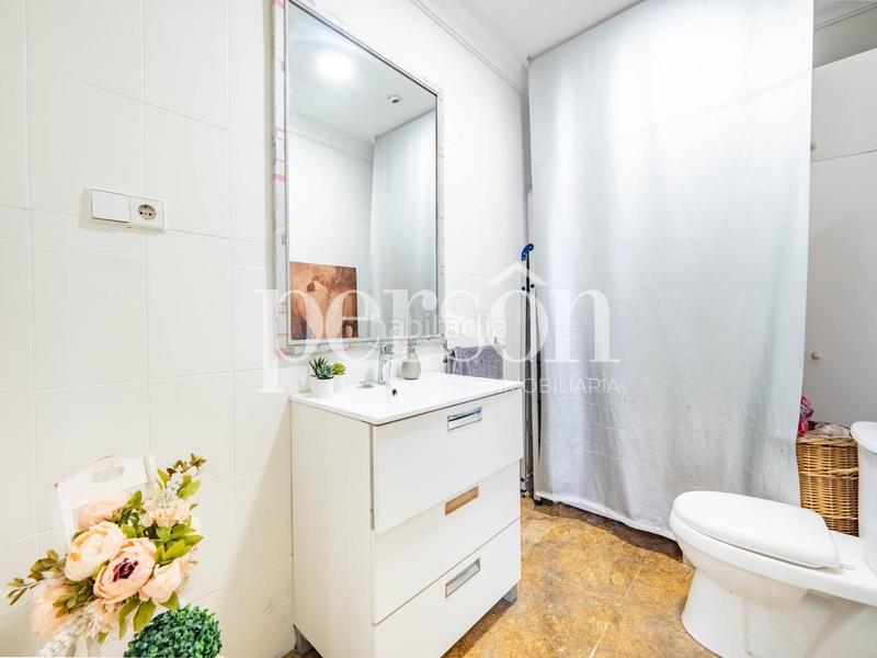 Foto 407d760f-6b5e-4e90-87f1-cf81bf4828d4. Local commercial dans El Carme Valencia