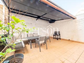 Location Appartement à Gran Via. Magnífico inmueble en avda del reino de valencia