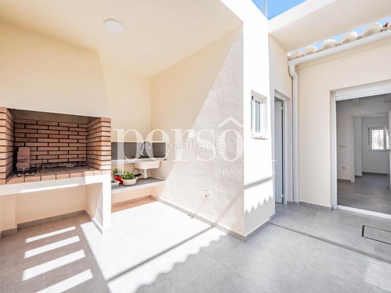 Foto 06994ead-2956-4559-b70c-e8322cc960c7. Casa preciosa casa en zona residencial en Beniparrell