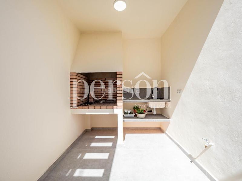 Foto 0c7afb53-fcba-4a77-abda-fae6076d6c1f. Casa preciosa casa en zona residencial en Beniparrell