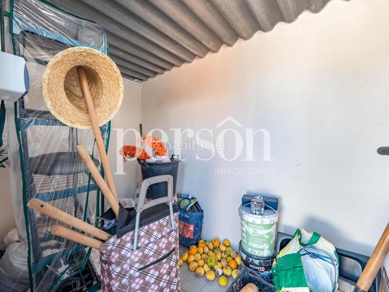 Foto 16dd6c3b-a648-45be-9288-3380b61e14ab. Casa preciosa casa en zona residencial en Beniparrell